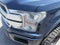 2020 Ford F-150 Platinum 4WD SuperCrew 5.5' Box