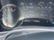 2020 Ford F-150 Platinum 4WD SuperCrew 5.5' Box