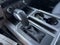 2020 Ford F-150 Platinum 4WD SuperCrew 5.5' Box