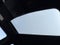 2020 Ford F-150 Platinum 4WD SuperCrew 5.5' Box