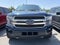 2020 Ford F-150 Platinum 4WD SuperCrew 5.5' Box