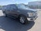2019 Ford F-150 XLT 4WD SuperCrew 5.5' Box