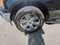 2019 Ford F-150 XLT 4WD SuperCrew 5.5' Box