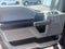 2019 Ford F-150 XLT 4WD SuperCrew 5.5' Box