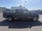 2019 Ford F-150 XLT 4WD SuperCrew 5.5' Box