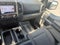 2019 Ford F-150 XLT 4WD SuperCrew 5.5' Box