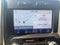 2019 Ford F-150 XLT 4WD SuperCrew 5.5' Box