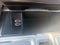 2019 Ford F-150 XLT 4WD SuperCrew 5.5' Box
