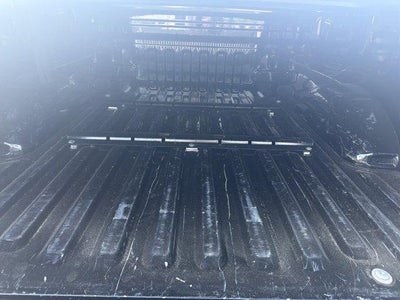 2019 Ford F-150 XLT 4WD SuperCrew 5.5' Box
