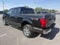 2019 Ford F-150 XLT 4WD SuperCrew 5.5' Box