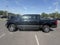 2019 Ford F-150 XLT 4WD SuperCrew 5.5' Box