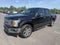 2019 Ford F-150 XLT 4WD SuperCrew 5.5' Box
