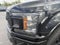 2019 Ford F-150 XLT 4WD SuperCrew 5.5' Box