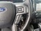 2019 Ford F-150 XLT 4WD SuperCrew 5.5' Box