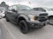 2020 Ford F-150 XLT 4WD SuperCrew 5.5' Box