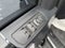 2020 Ford F-150 XLT 4WD SuperCrew 5.5' Box