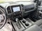 2020 Ford F-150 XLT 4WD SuperCrew 5.5' Box