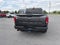 2020 Ford F-150 XLT 4WD SuperCrew 5.5' Box