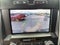 2020 Ford F-150 XLT 4WD SuperCrew 5.5' Box