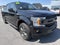 2020 Ford F-150 XLT 4WD SuperCrew 5.5' Box