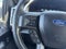 2020 Ford F-150 XLT 4WD SuperCrew 5.5' Box