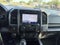 2020 Ford F-150 XLT 4WD SuperCrew 5.5' Box