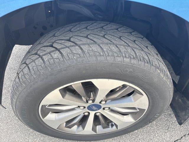 2019 Ford F-150 XL 4WD SuperCrew 5.5' Box