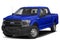 2019 Ford F-150 XL 4WD SuperCrew 5.5' Box