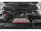 2019 Ford F-150 XLT 4WD SuperCrew 5.5' Box