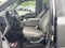 2020 Ford F-150 XLT 4WD SuperCrew 5.5' Box