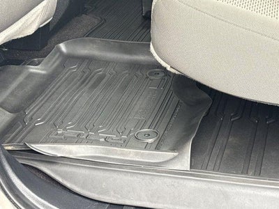 2020 Ford F-150 XLT 4WD SuperCrew 5.5' Box