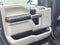 2020 Ford F-150 XLT 4WD SuperCrew 5.5' Box