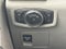 2020 Ford F-150 XLT 4WD SuperCrew 5.5' Box