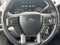 2020 Ford F-150 XLT 4WD SuperCrew 5.5' Box