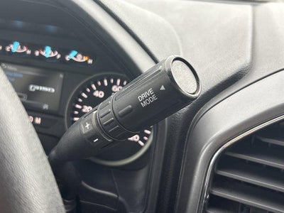 2020 Ford F-150 XLT 4WD SuperCrew 5.5' Box