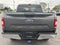 2020 Ford F-150 XLT 4WD SuperCrew 5.5' Box