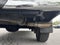 2020 Ford F-150 XLT 4WD SuperCrew 5.5' Box