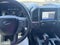 2015 Ford F-150 4WD SuperCrew 5-1/2 Ft Box XLT