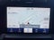 2015 Ford F-150 4WD SuperCrew 5-1/2 Ft Box XLT