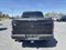 2015 Ford F-150 4WD SuperCrew 5-1/2 Ft Box XLT