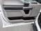 2018 Ford F-150 XLT 4WD SuperCrew 5.5' Box