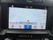 2018 Ford F-150 XLT 4WD SuperCrew 5.5' Box