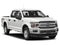 2018 Ford F-150 XLT 4WD SuperCrew 5.5' Box