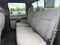 2018 Ford F-150 XLT 4WD SuperCrew 5.5' Box