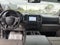 2018 Ford F-150 XLT 4WD SuperCrew 5.5' Box