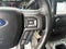 2018 Ford F-150 XLT 4WD SuperCrew 5.5' Box