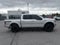 2018 Ford F-150 XLT 4WD SuperCrew 5.5' Box