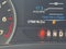 2018 Ford F-150 XLT 4WD SuperCrew 5.5' Box