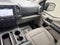 2018 Ford F-150 XLT 4WD SuperCrew 5.5' Box