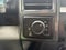 2018 Ford F-150 XLT 4WD SuperCrew 5.5' Box